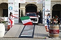 VBS_2485 - Rally Nazionale Il Grappolo Storico 2025 - Partenza
